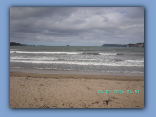 BILD9814.JPG