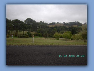 BILD9829.JPG