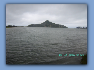 BILD9830.JPG
