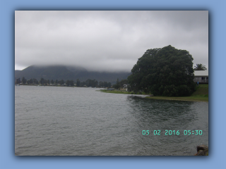 BILD9834.JPG