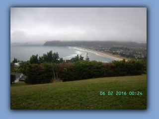 BILD9859.JPG