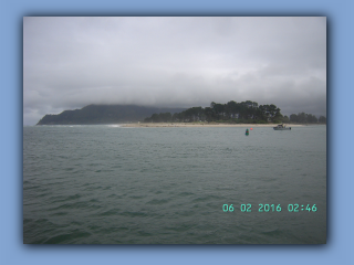 BILD9868.JPG