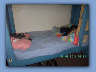 BILD9924.JPG