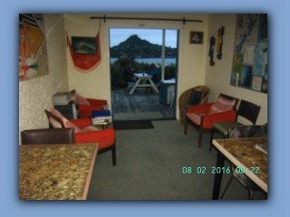 BILD9926.JPG