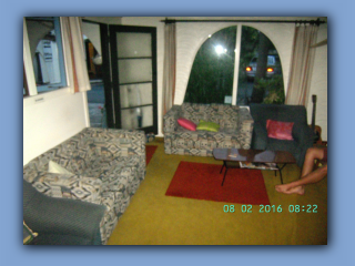 BILD9927.JPG