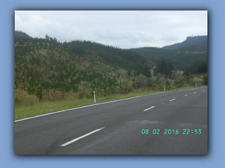 BILD9933.JPG