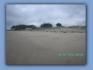 BILD9937.JPG