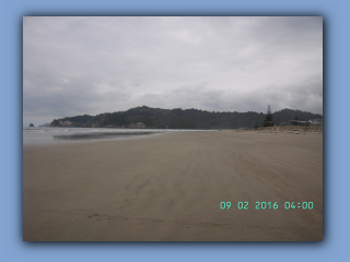 BILD9938.JPG