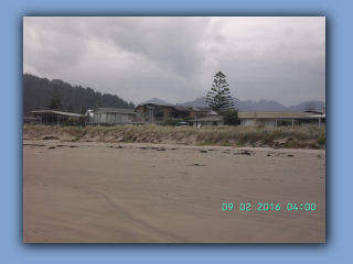BILD9939.JPG