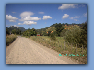 BILD9955.JPG