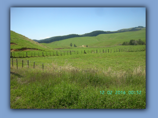 BILD0043.JPG