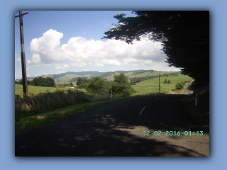 BILD0046.JPG