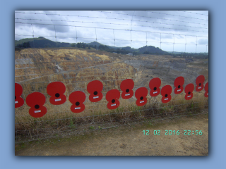 BILD0070.JPG