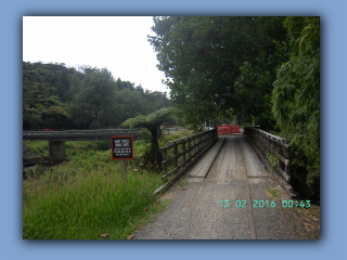 BILD0139.JPG