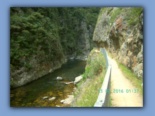 BILD0152.JPG