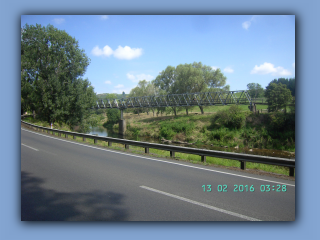 BILD0173.JPG