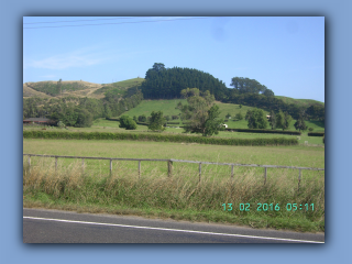 BILD0178.JPG
