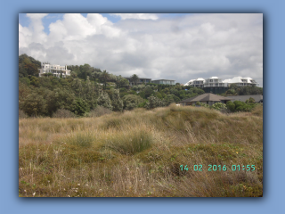 BILD0189.JPG