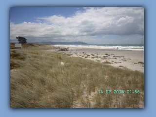 BILD0191.JPG