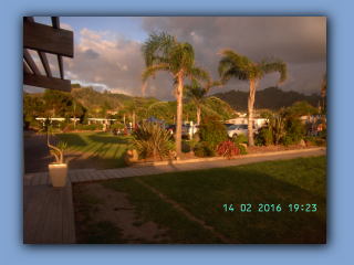 BILD0199.JPG