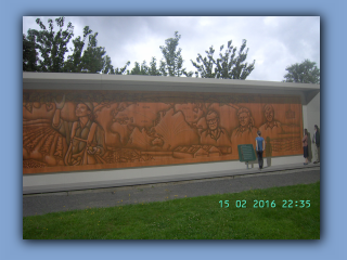 BILD0212.JPG