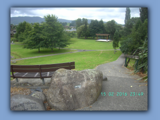 BILD0228.JPG