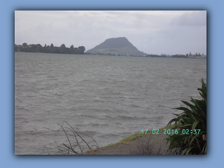 BILD0286.JPG