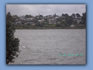 BILD0287.JPG