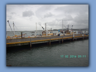 BILD0293.JPG