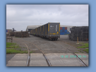 BILD0307.JPG