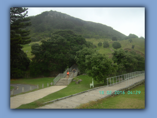 BILD0317.JPG