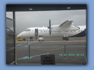 BILD0328.JPG