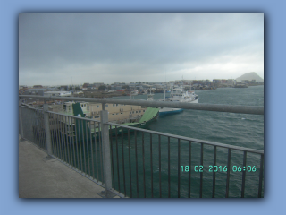 BILD0335.JPG