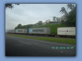 BILD0336.JPG