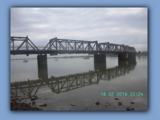 BILD0341.JPG