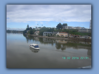 BILD0344.JPG