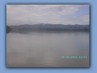 BILD0347.JPG