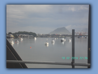 BILD0349.JPG