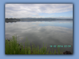 BILD0351.JPG
