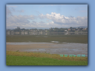 BILD0354.JPG