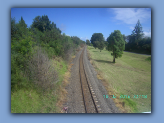BILD0358.JPG