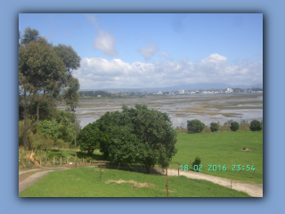 BILD0367.JPG