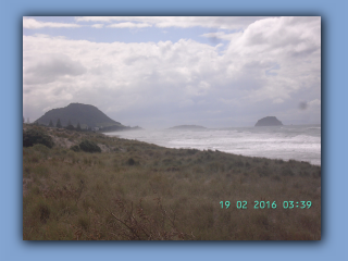 BILD0375.JPG