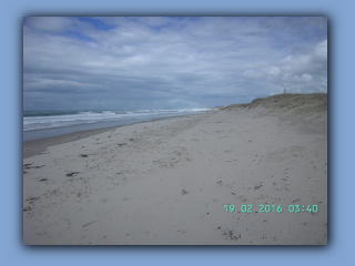 BILD0378.JPG
