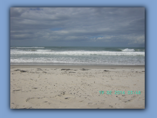 BILD0379.JPG