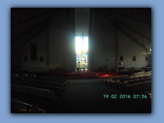 BILD0382.JPG