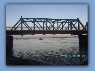 BILD0389.JPG