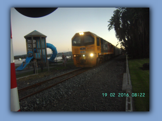 BILD0392.JPG