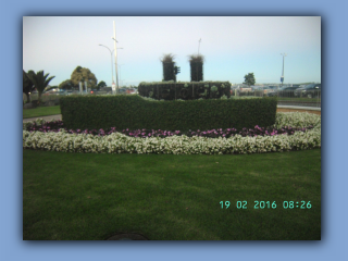 BILD0398.JPG