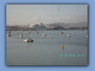 BILD0407.JPG